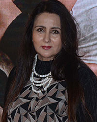 Poonam Dhillon