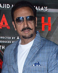 Gulshan Grover