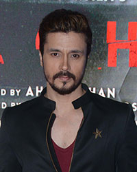 Darshan Kumar