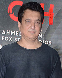 Sajid Nadiadwala