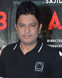 Bhushan Kumar