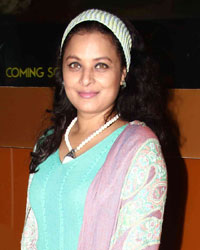 Sharbani Mukherjee