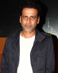 Manoj Bajpai