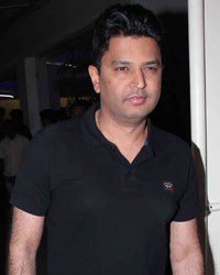 Bhushan Kumar