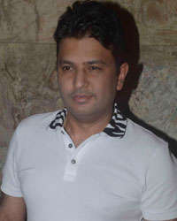 Bhushan Kumar