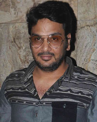 Dinesh Vijan