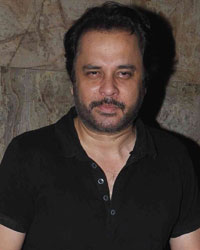 Mahesh Thakur