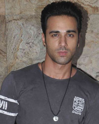 Pulkit Samrat