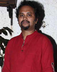 Screening of Bengali Film Chotuskone