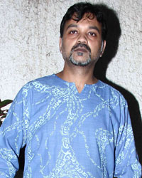 Screening of Bengali Film Chotuskone