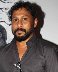 Shoojit Sircar