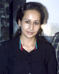 Screening of Bengali Film Teenkahon