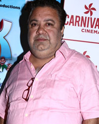 Manoj Pahwa