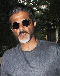 Anil KApoor