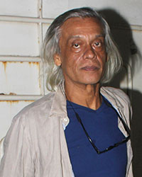 Sudhir Mishra