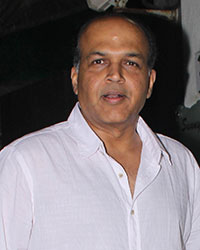 Ashutosh Gowariker