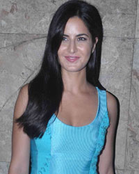 Katrina Kaif