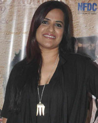 Shona Mahapatra