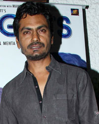 Nawazuddin Siddiqui