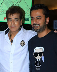 Jeetendra