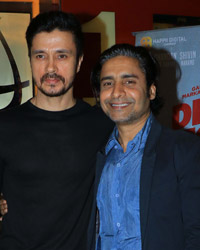 Darshan Kumar