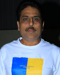 Shailesh Lodha