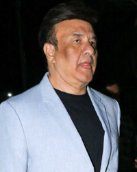 Anu Malik