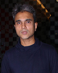 Screening of Dil Juunglee