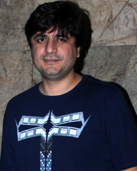 Goldie Behl