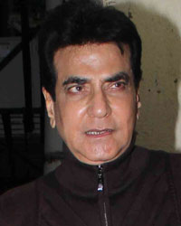 Jeetendra