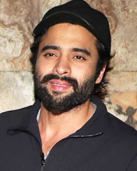 Pooja Bhagnani, Vashu Bhagnani, Deepshika Bhagnani and Jackky Bhagnani