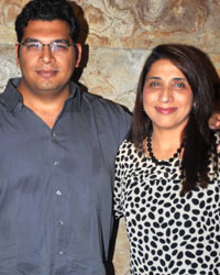 Screening of Film Bobby Jasoos