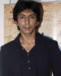 Anshuman Jha