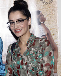 Sanjay Suri