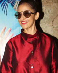 Manisha Koirala