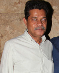 Rahul Mittra, CEO Wave Cinemas