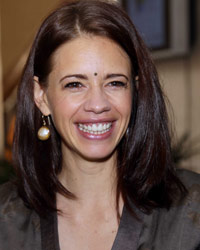 Kalki Koechlin