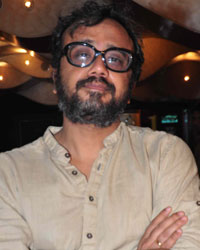 Dibakar Banerjee