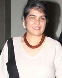 Screening of Film Dil Dhadakne Do