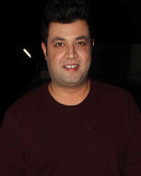 Varun Sharma