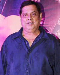 David Dhawan