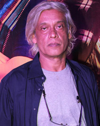 Sudhir Mishra