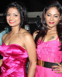 Screening of Film Gulaab Gang