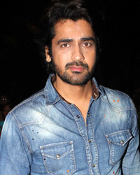 Arjan Bajwa