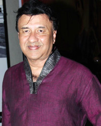 Anu Malik