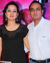 Screening of Film Gulaab Gang