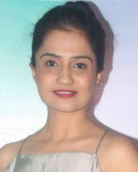 Amruta Subhash