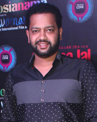 Rahul Mahajan