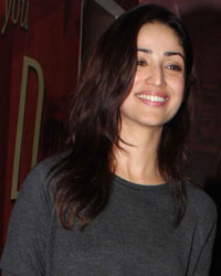 Yami Gautam