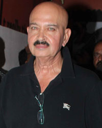 Rakesh Roshan